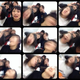 Image for article titled Japanese Selfie Trend Will Leave You Shaking Your Head